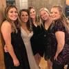 megzy302